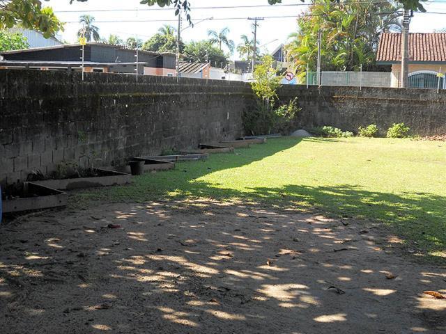 Pousada Manobra Ubatuba Esterno foto